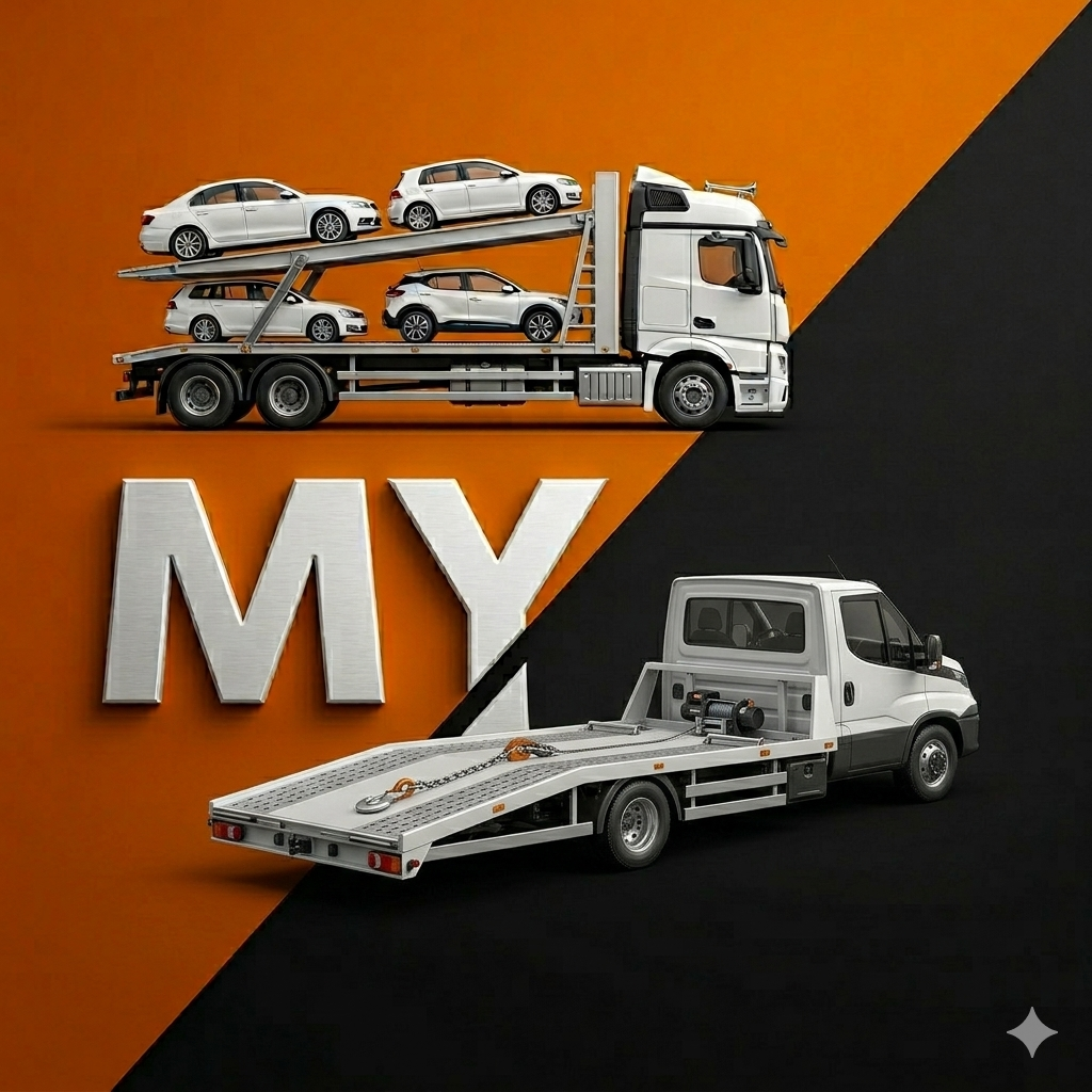 MrYANIK
